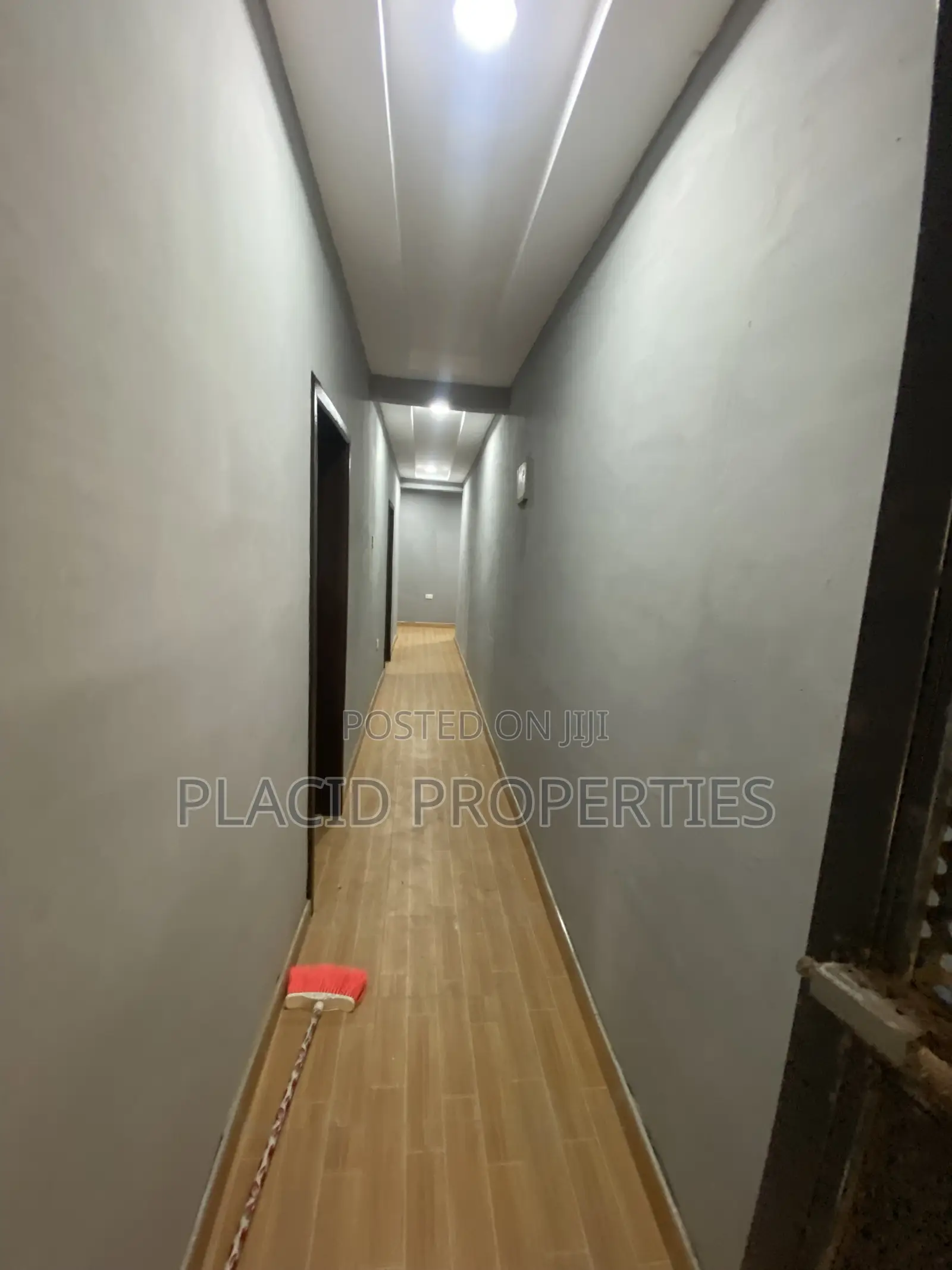 1bdrm Apartment in Adenta  Junction 5 for rent