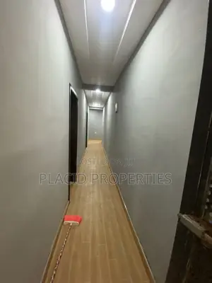 1bdrm Apartment in Adenta  Junction 5 for rent