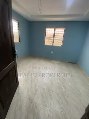 1bdrm Apartment in Adenta  Junction 5 for rent