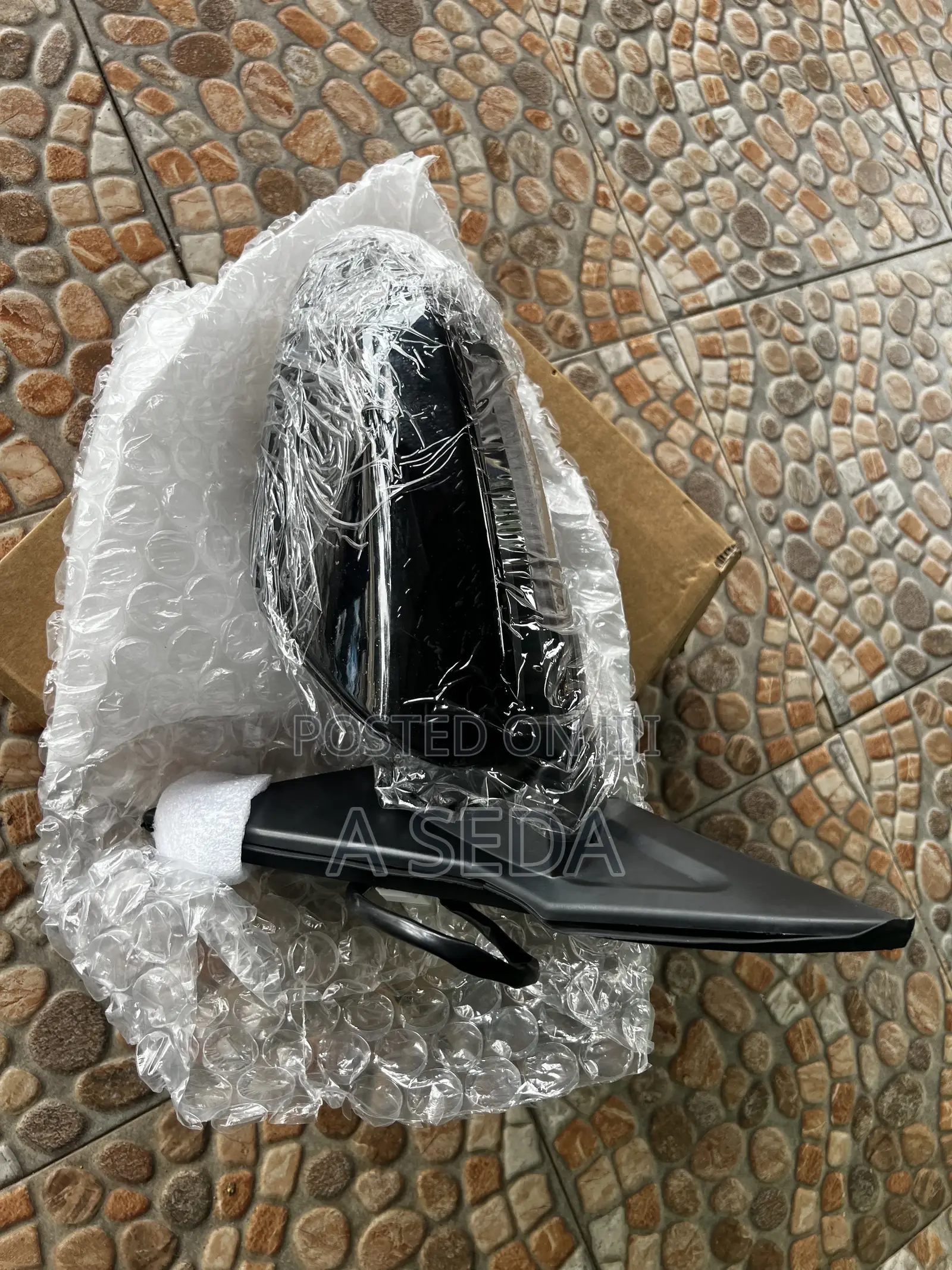 Honda Civic Mirror 2016 2017 2018 2019 2020 2021
