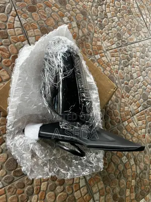 Honda Civic Mirror 2016 2017 2018 2019 2020 2021