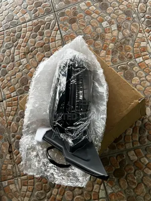Honda Civic Mirror 2016 2017 2018 2019 2020 2021