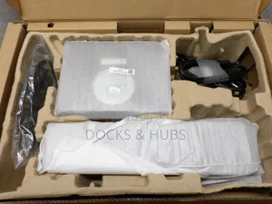 The Dell P2219H Full HD (1080p) IPS Monitor