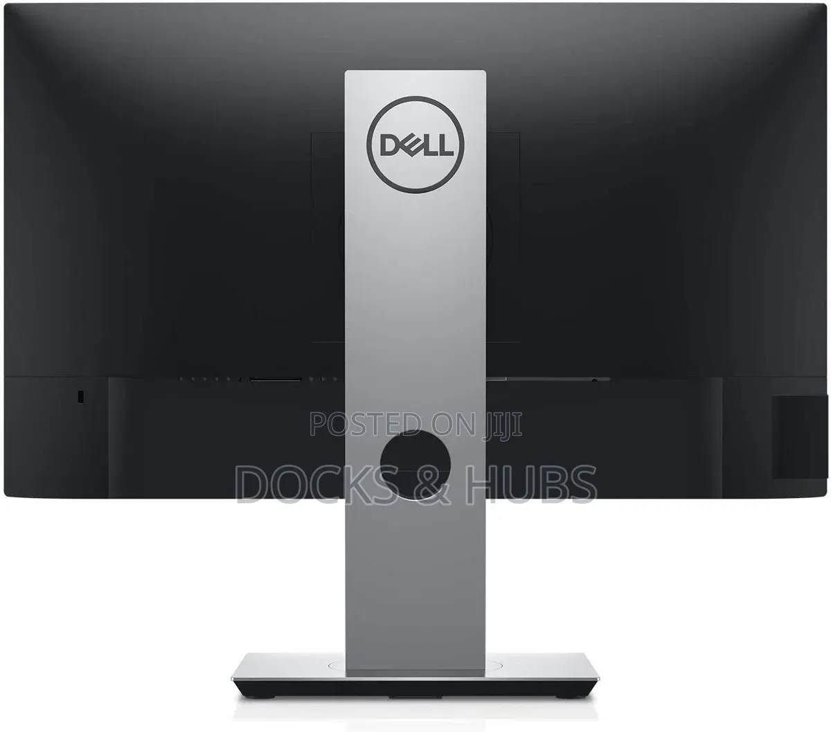 The Dell P2219H Full HD (1080p) IPS Monitor