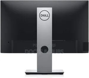 The Dell P2219H Full HD (1080p) IPS Monitor