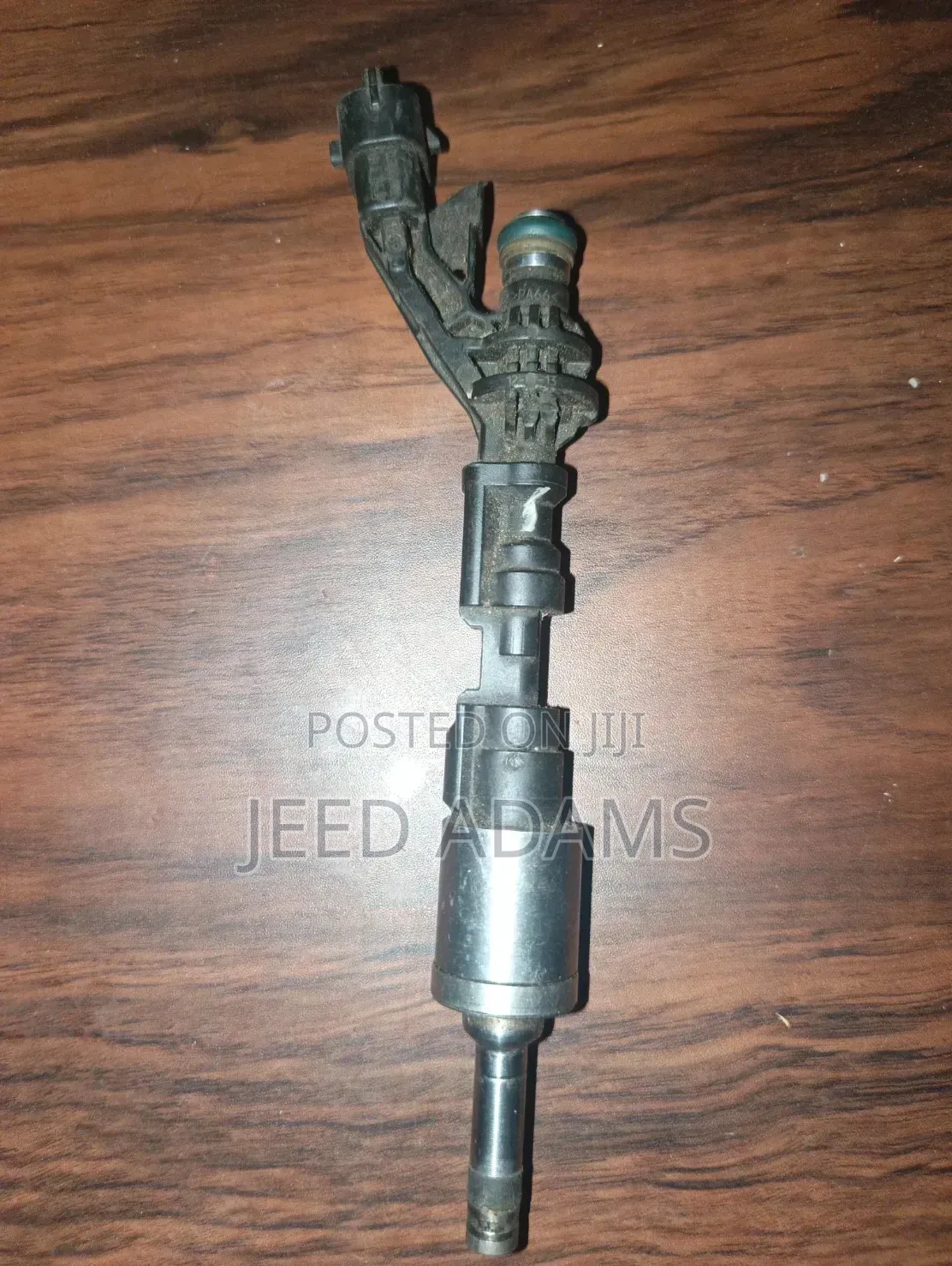 GDI Petrol Fuel Injector for Ford and Land Rover