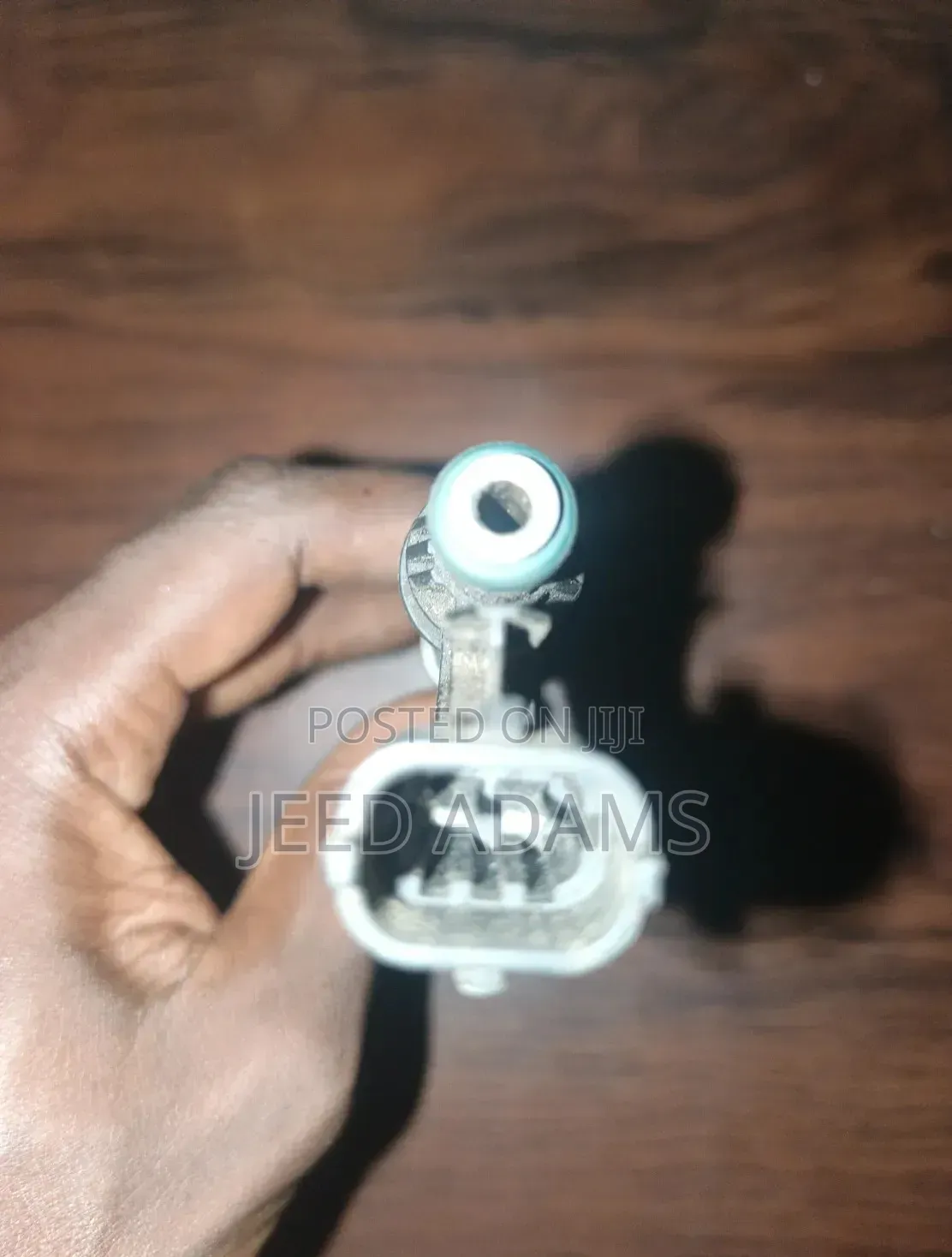GDI Petrol Fuel Injector for Ford and Land Rover
