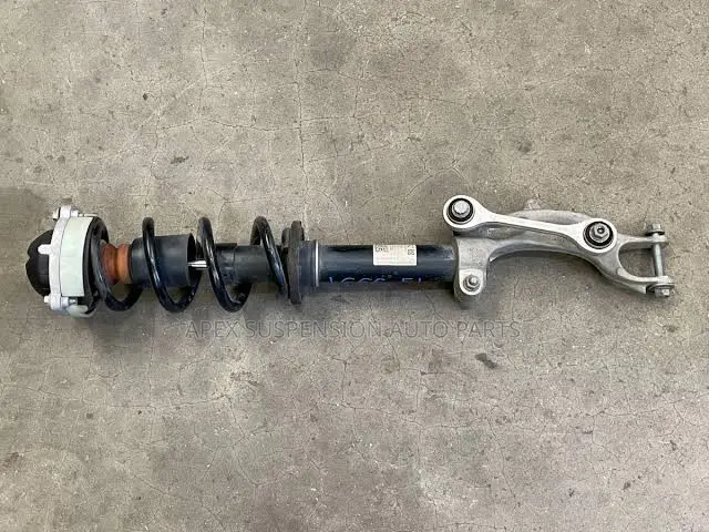 Audi A4 A5 S4 S5 Front Shocks