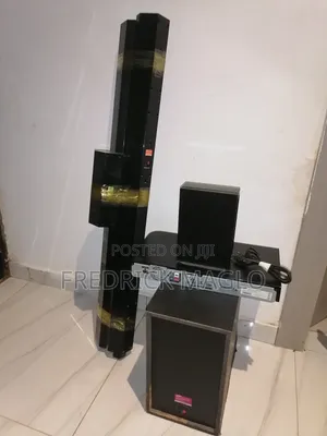 Samsung Blu Ray 3D