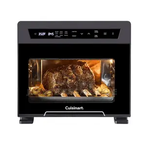 Cuisinart 10-in-1 XL Digital Air Fryer Oven