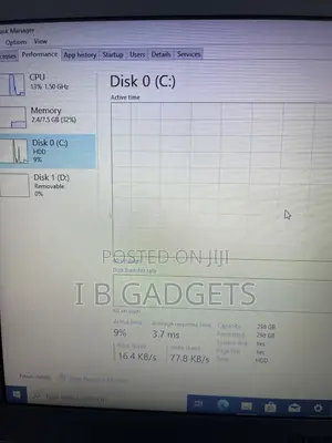 Laptop Samsung NP535U3C 8GB AMD A4 HDD+SSD 320GB