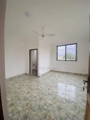 1bdrm Apartment in Ashongman Estate for rent