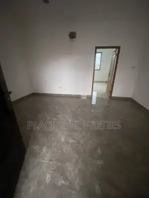 1bdrm Apartment in Ashongman Estate for rent