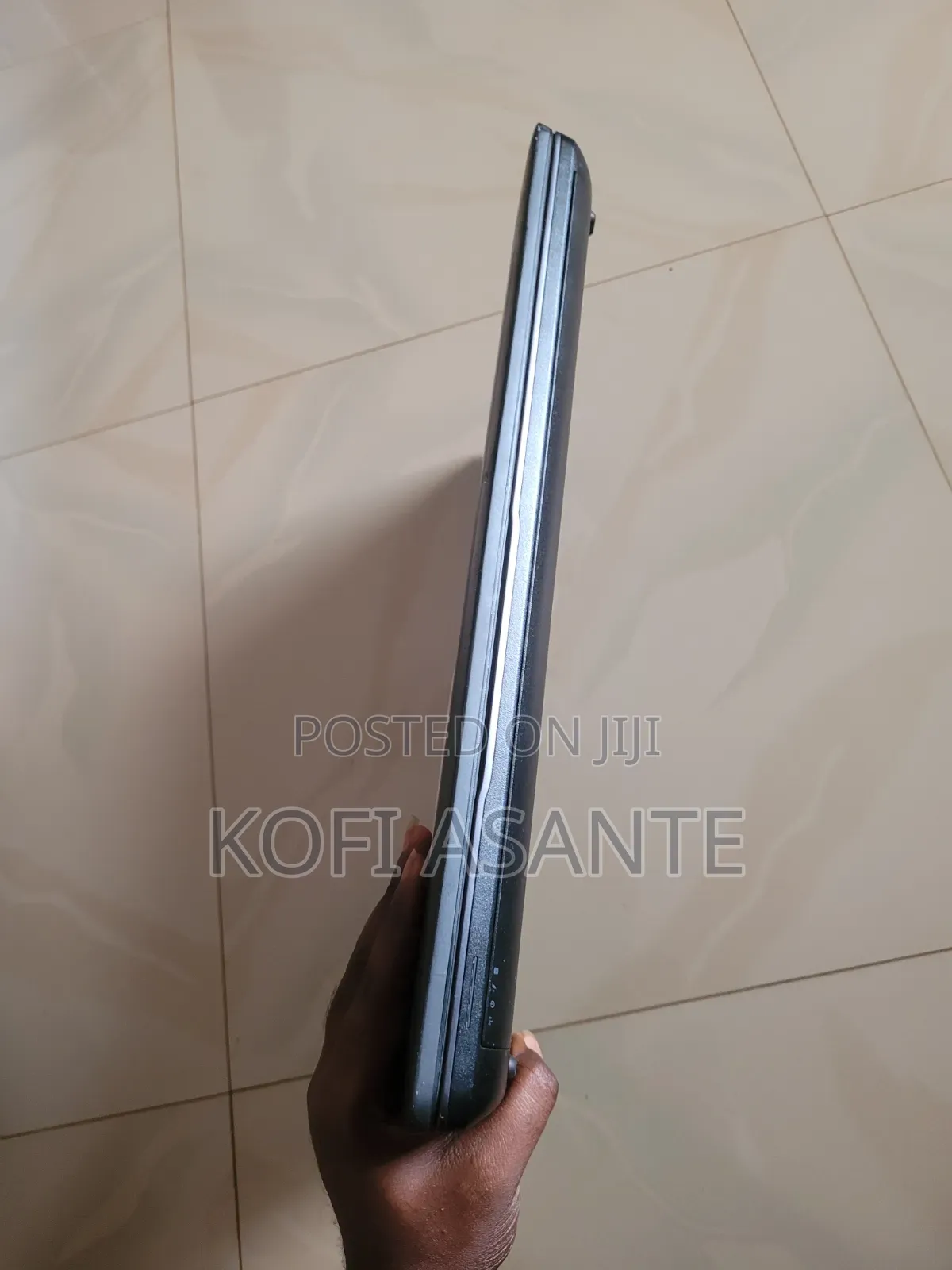 Laptop HP ZBook 17 16GB Intel Core i7 HDD+SSD 700GB