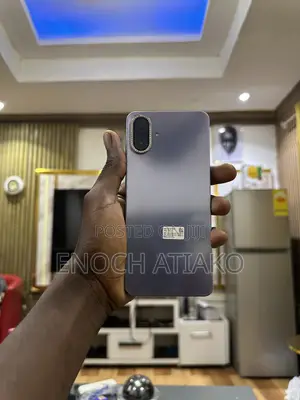 Samsung Galaxy A07 64 GB Bronze