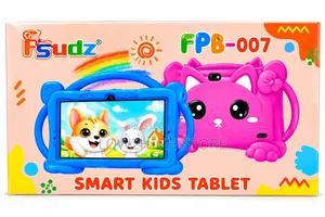 New Tablet 256 GB