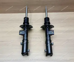 Hyundai Creta Front Shock Absorbers