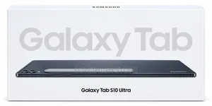 New Samsung Galaxy Tab S10 Ultra 256 GB