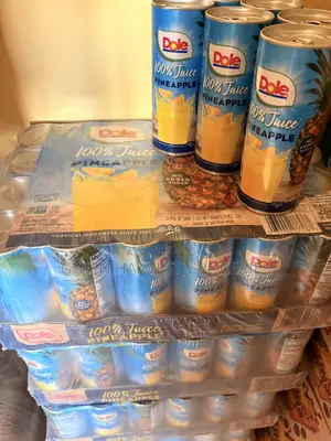 Organic Whole Milk