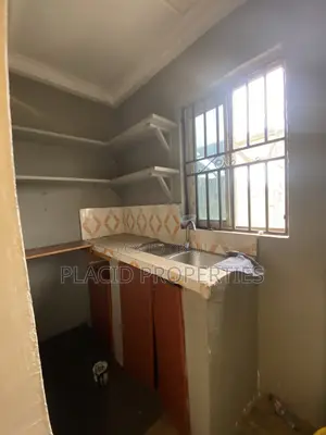 1bdrm Apartment in Achimota for rent