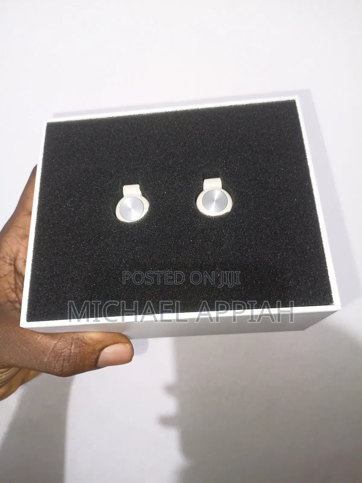 Artti T10 14.5mm Planar Acoustic in-Ear Monitor With Audio DAC