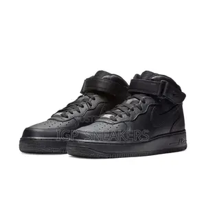 Nike Air Force 1Mid