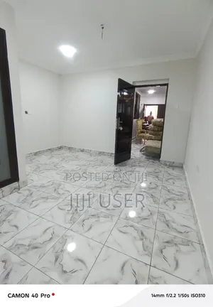 1bdrm Apartment in ..., Ablekuma for rent