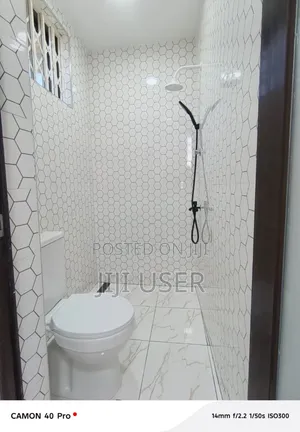 1bdrm Apartment in ..., Ablekuma for rent