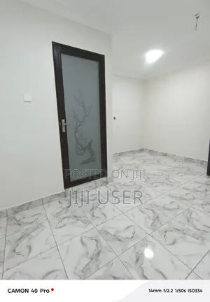 1bdrm Apartment in ..., Ablekuma for rent