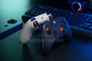 Gamesir Nova Lite