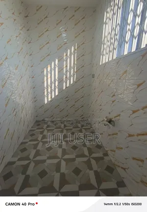 1bdrm Apartment in ..., Ablekuma for rent