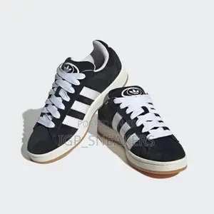 Adidas Campus 00s