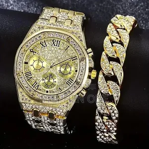 Aurelia Jewelry