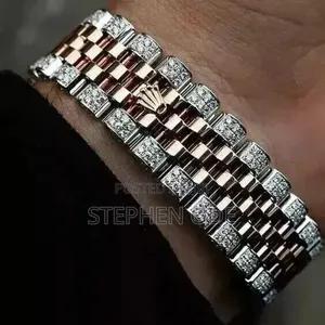 Aurelia Jewelry