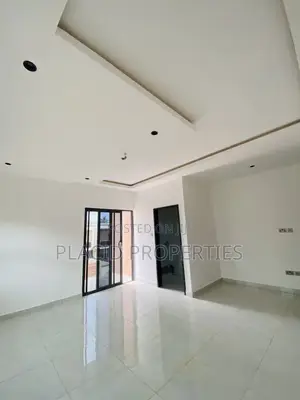 3bdrm House in Abokobi for sale