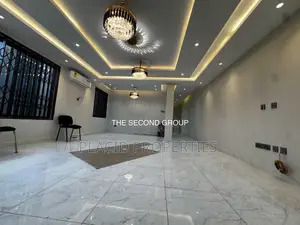 3bdrm House in Abokobi for sale