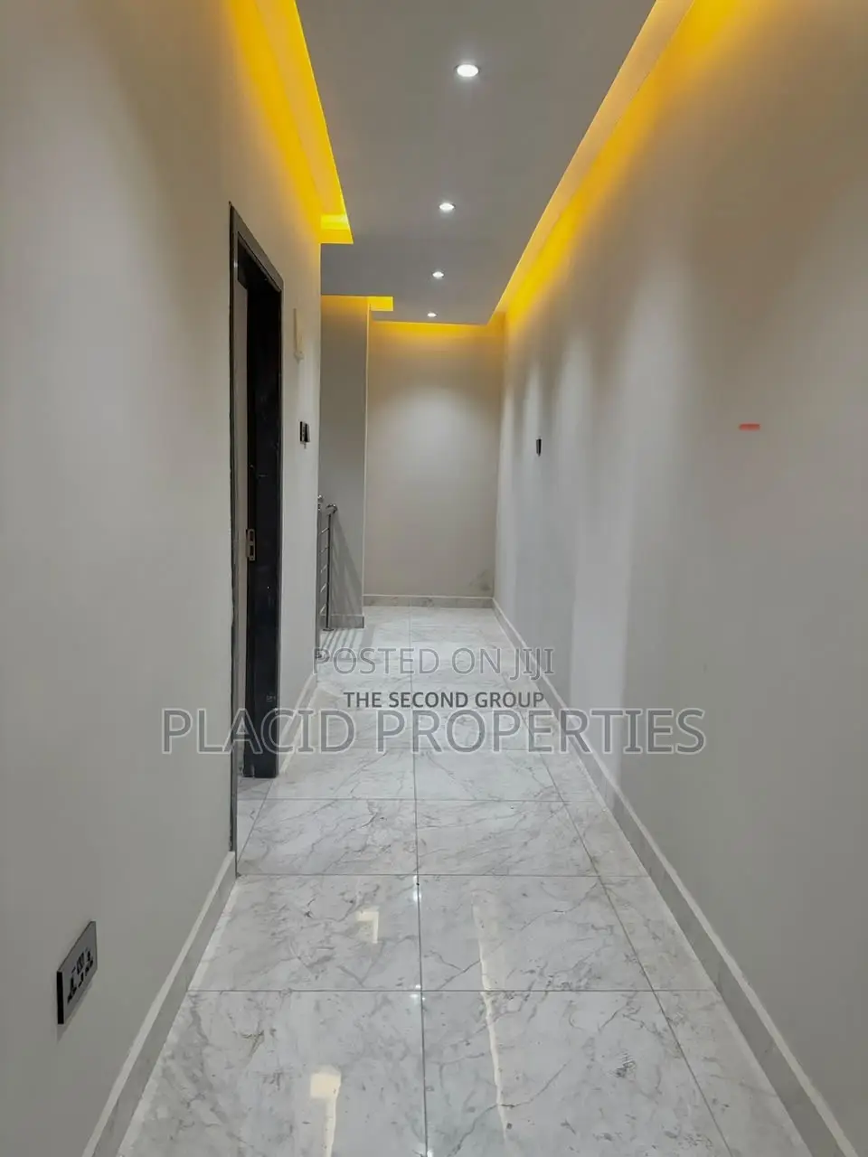 3bdrm House in Abokobi for sale