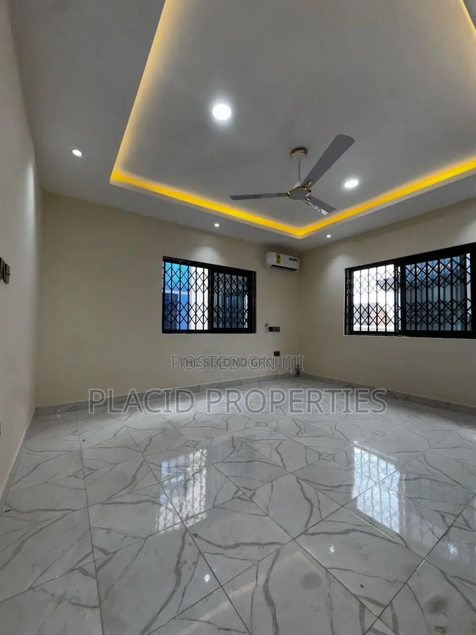 3bdrm House in Abokobi for sale