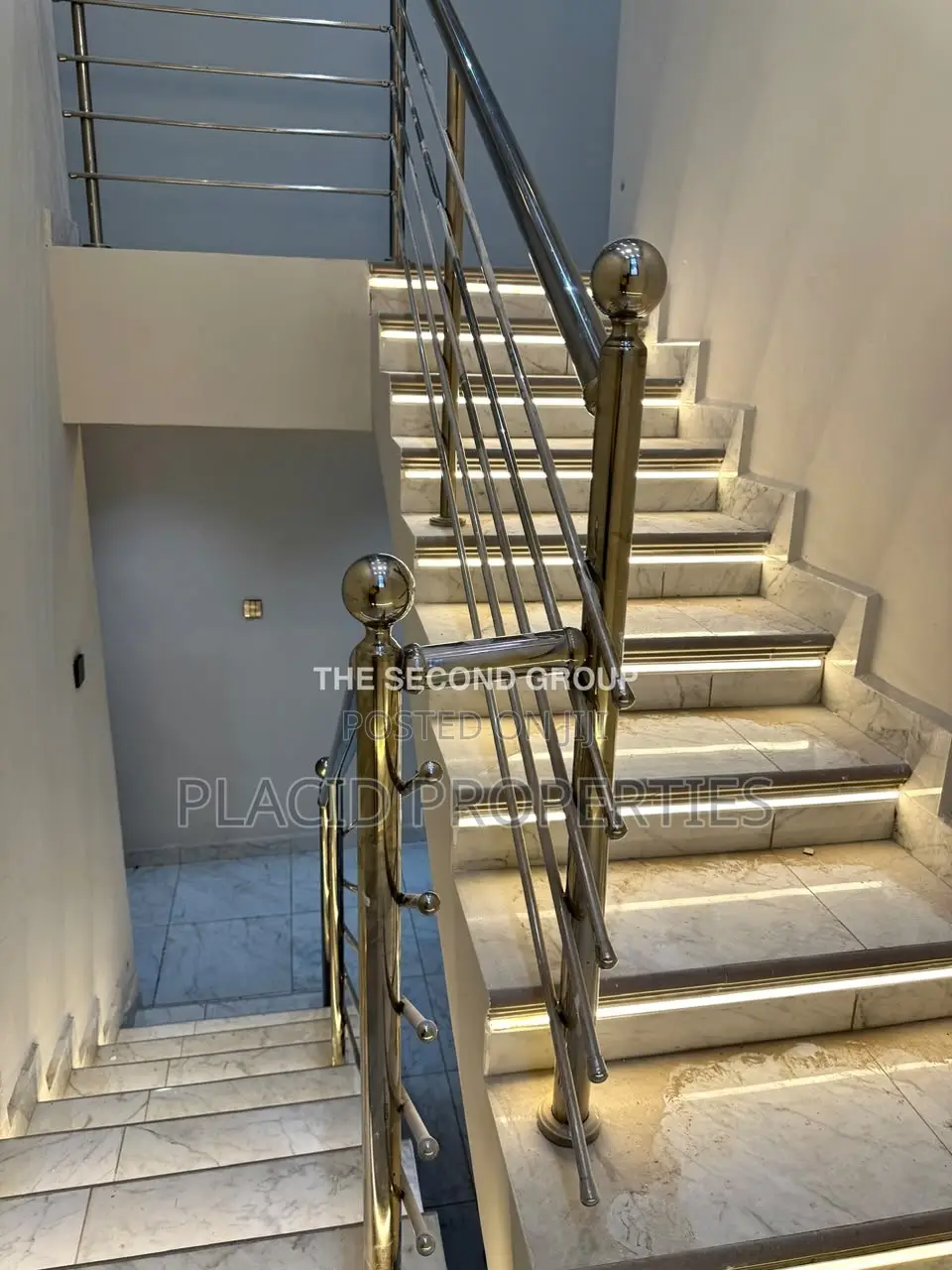 3bdrm House in Abokobi for sale