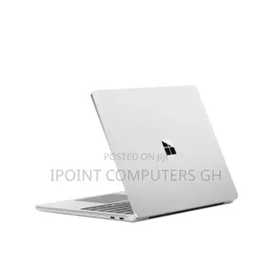 New Microsoft Surface Laptop 16GB Qualcomm Snapdragon X Plus SSD 1T