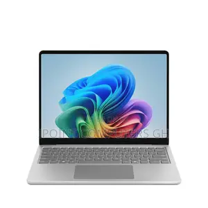 New Microsoft Surface Laptop 16GB Qualcomm Snapdragon X Plus SSD 1T