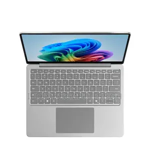 New Microsoft Surface Laptop 16GB Qualcomm Snapdragon X Plus SSD 1T