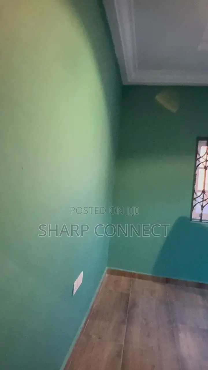 2bdrm Apartment in Sharp-Connect, Budumburam for rent