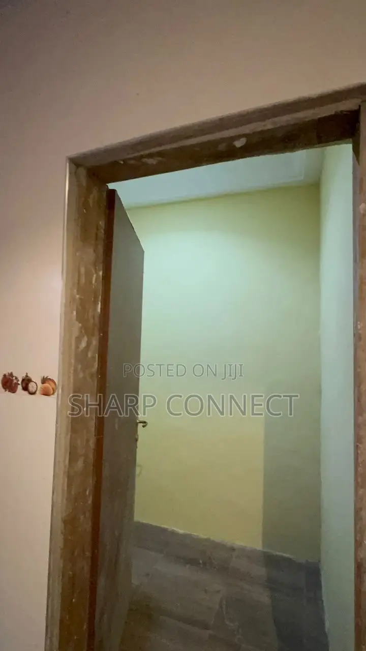 2bdrm Apartment in Sharp-Connect, Budumburam for rent