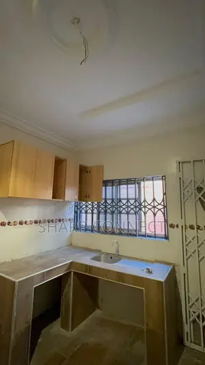 2bdrm Apartment in Sharp-Connect, Budumburam for rent