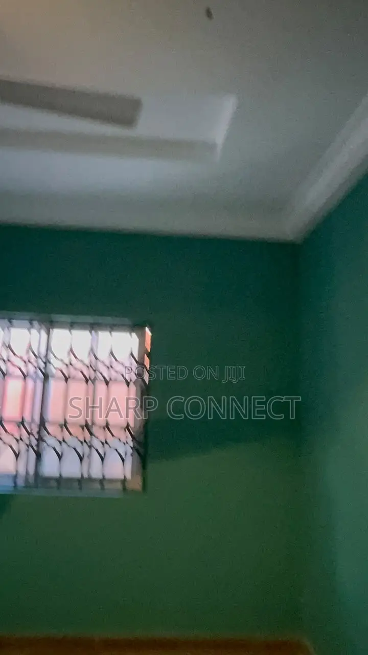 2bdrm Apartment in Sharp-Connect, Budumburam for rent