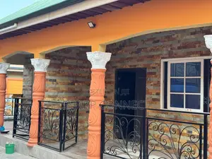 2bdrm Apartment in Sharp-Connect, Budumburam for rent