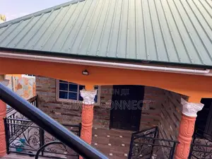 2bdrm Apartment in Sharp-Connect, Budumburam for rent
