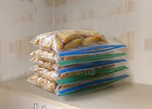Vegetable Samosa | Wholesale for Resellers