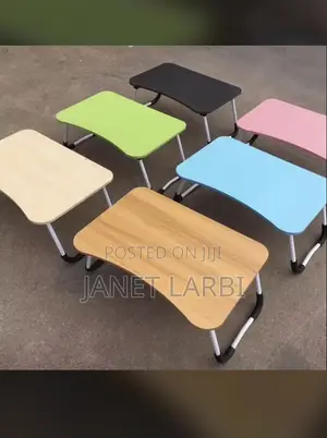 Study Table